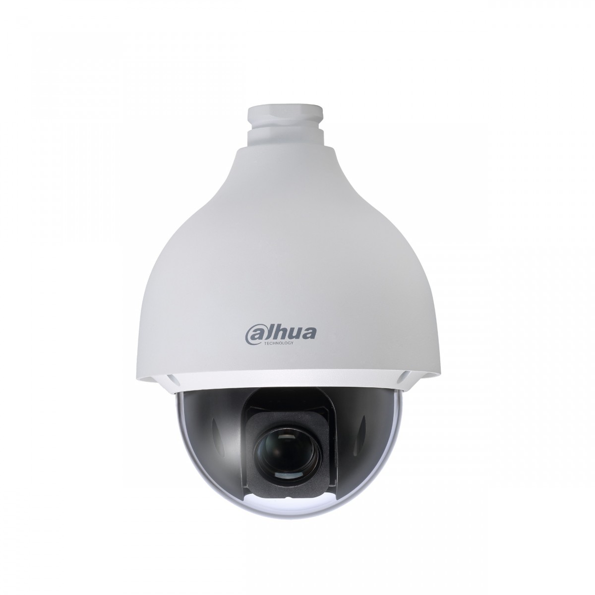Dahua Technology Pro SD50225U-HNI - IP security camera - Indoor & outdoor - Wired - Auto scan - Auto pan - Preset point - DH-SD 
