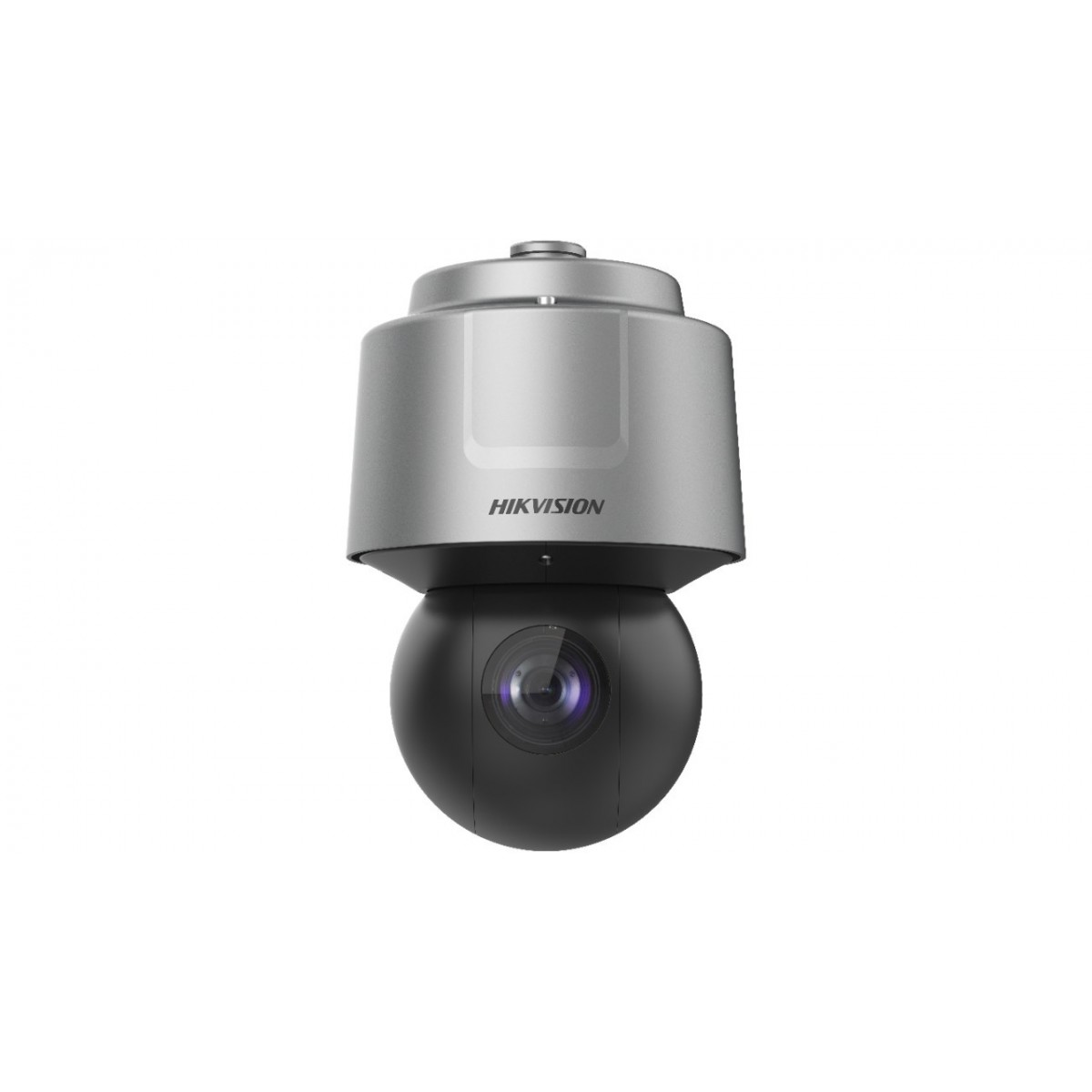 Hikvision Digital Technology DS-2DF6A436X-AEL(T3) - IP security camera - Outdoor - Wired - IP67 - IK10 - 1/30 s