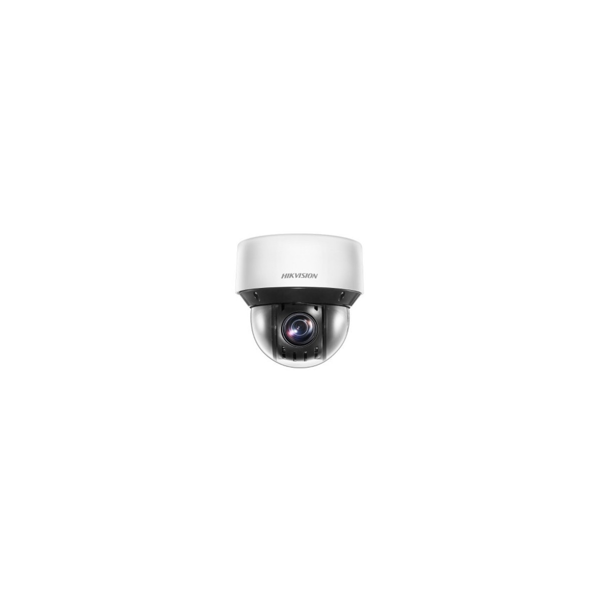 Hikvision 2DE4A225IW-DE S6 PTZ 2MP Powered by Darkfighter - Network Camera