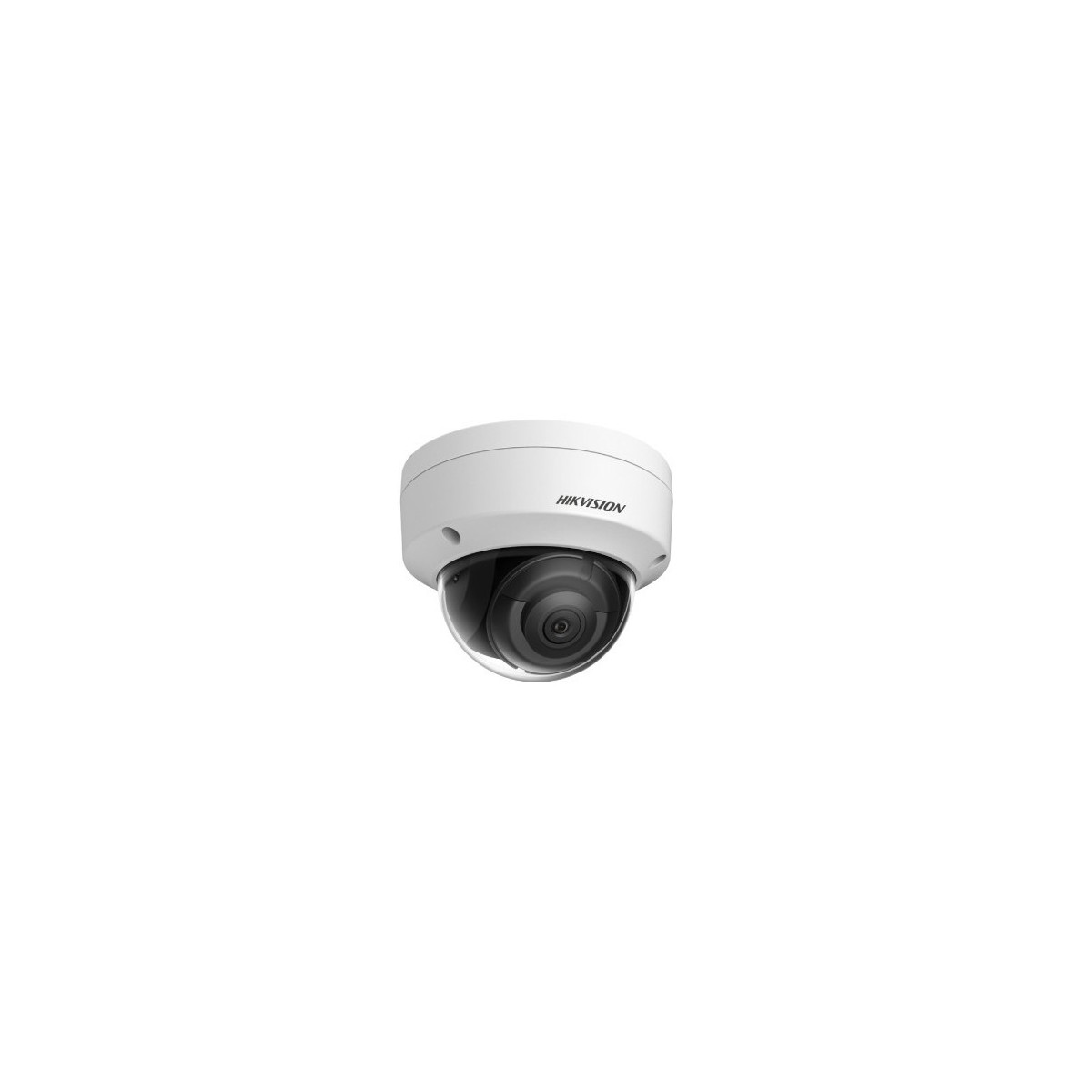 Hikvision DS-2CD2183G2-I S - 8MP 4K IP fixed Dome Kamera IP67 PoE