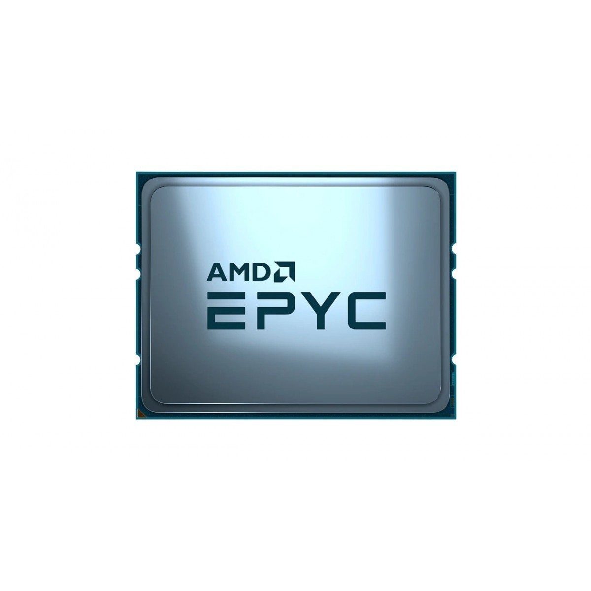 AMD Epyc 7413 2.65 GHz
