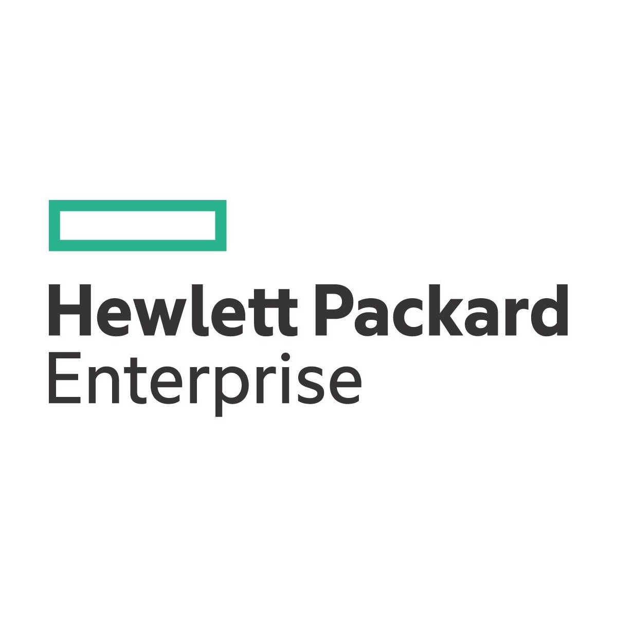 HPE R4W97AAE - 1 license(s) - 1 year(s) - Subscription