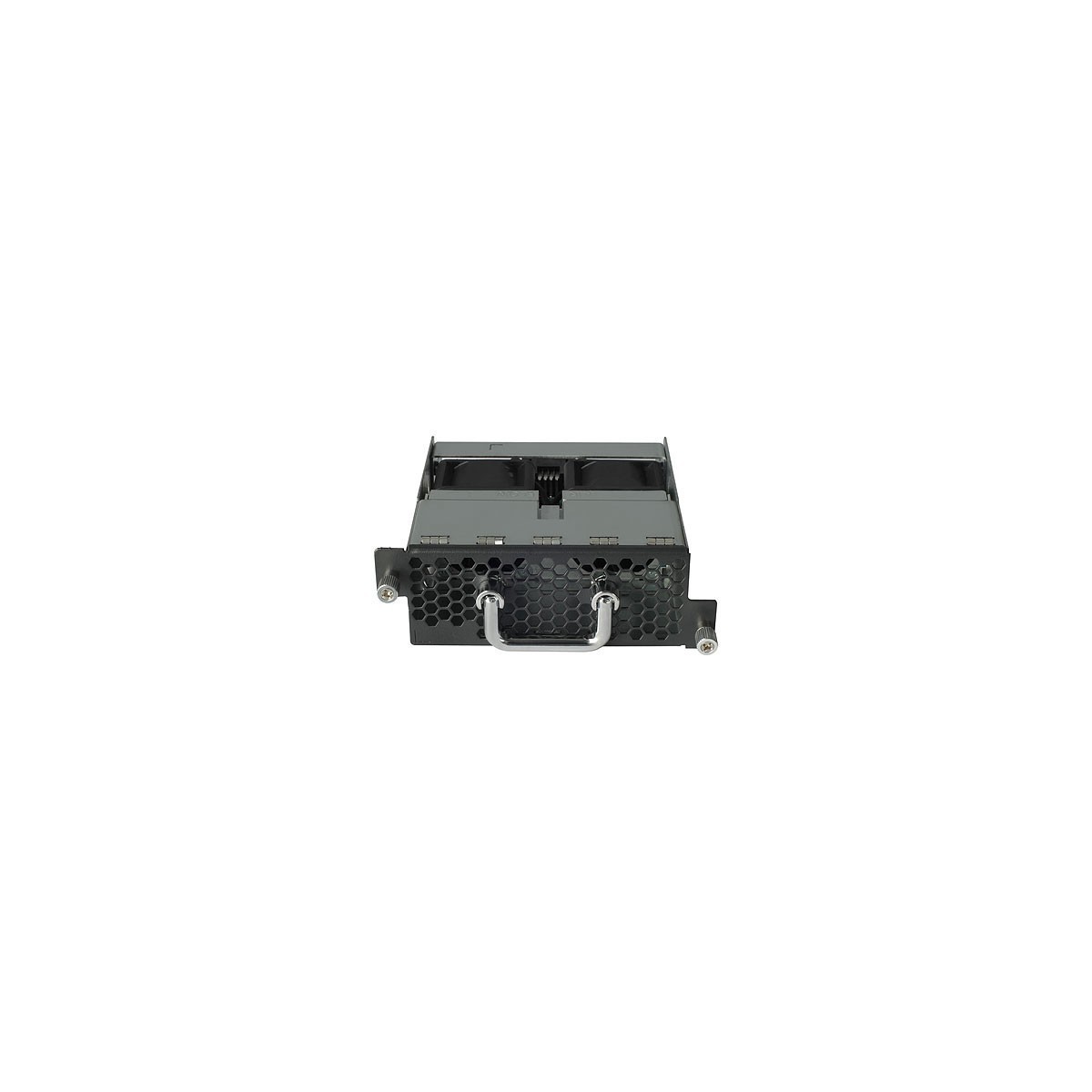 HPE 5406R zl2 Switch Fan Tray - HP 5406R zl2 - 49.8 mm - 463 mm - 257.8 mm - 1.08 kg