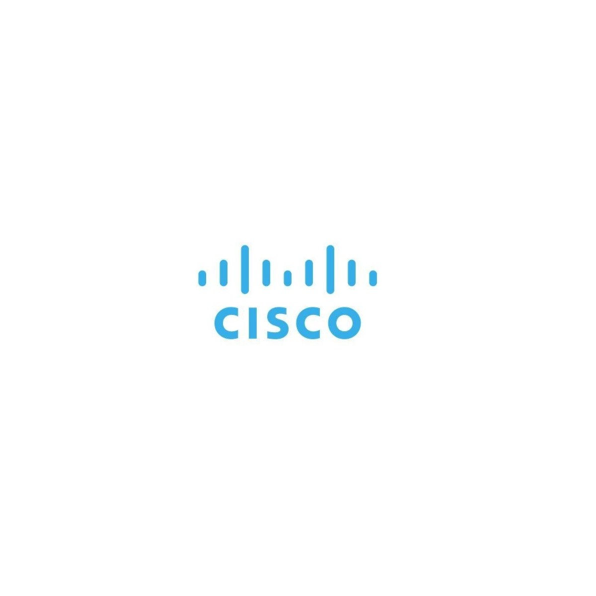 Cisco 120 GB SSD - Hot-Swap - USB 3.0 - Solid State Disk - 120 GB