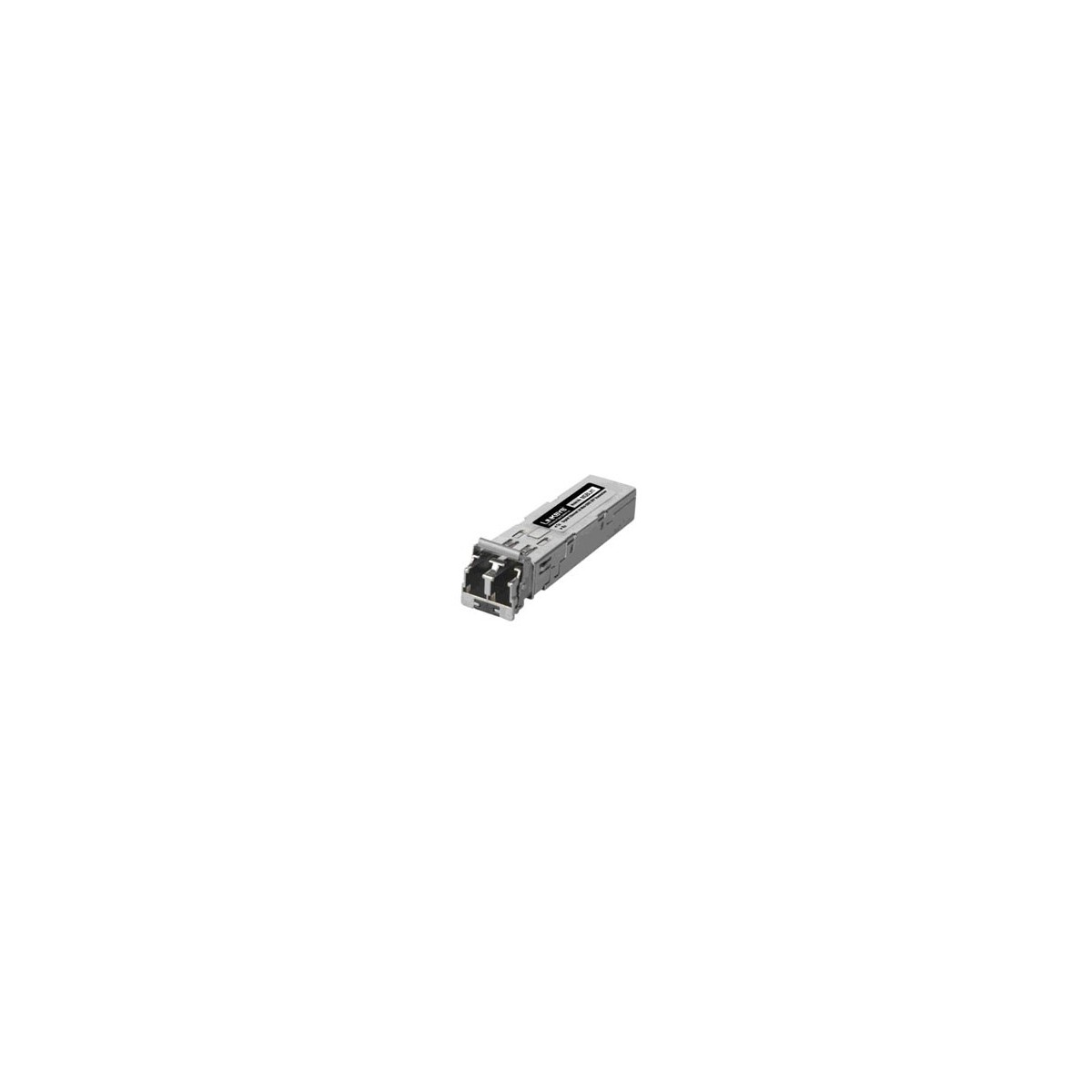 Cisco Transceiver MGBLH1 -