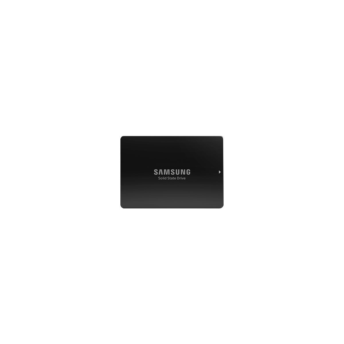 Samsung PM983 - 960 GB - 2.5 - 3200 MB/s - 32 Gbit/s