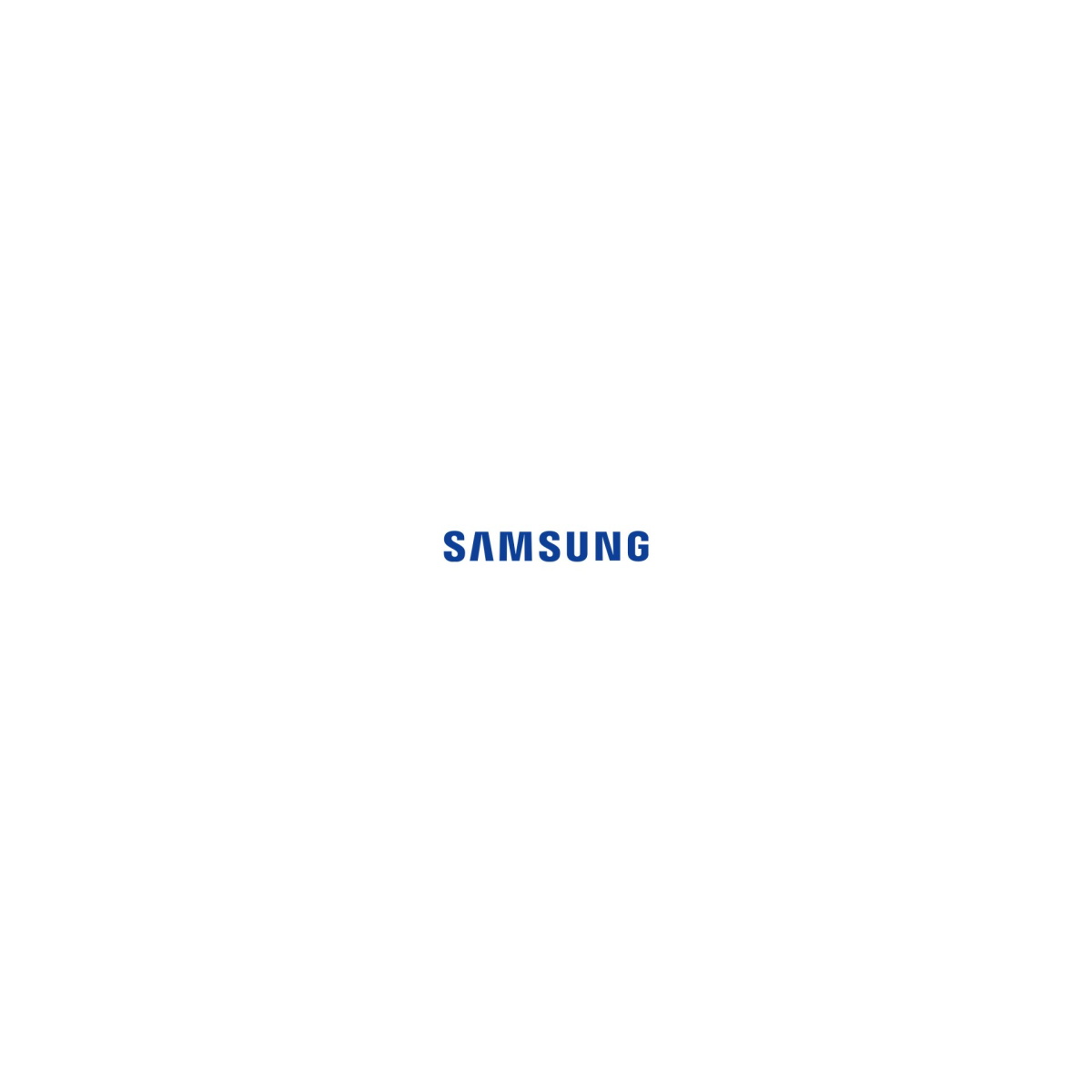 Samsung 32GB DDR3 1600MHz - 32 GB - 1 x 32 GB - DDR3 - 1600 MHz - 240-pin DIMM