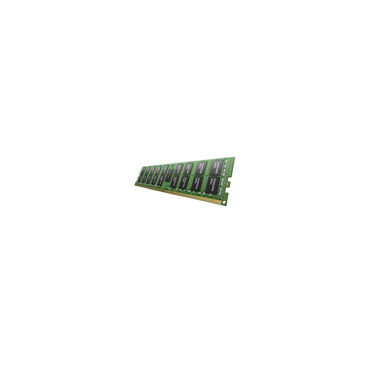 Samsung M393B2G70QH0-YK0 - 16 GB - 1 x 16 GB - DDR3 - 1600 MHz - 240-pin DIMM