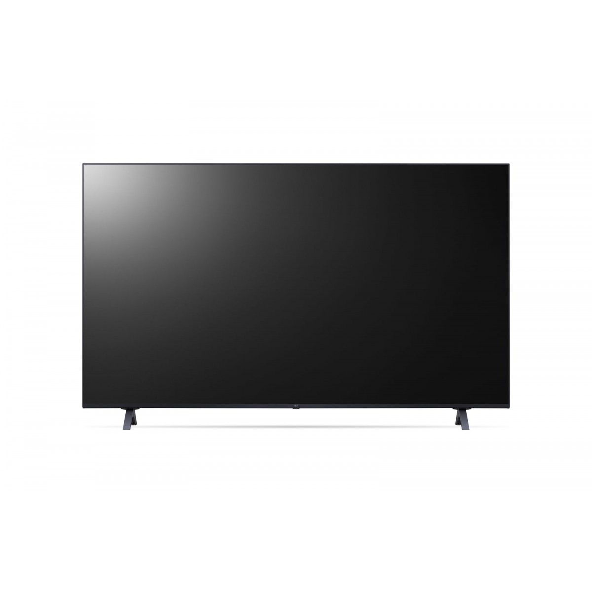 LG UHD TV Signage 65inch 65UR640S 165.1 cm 65"