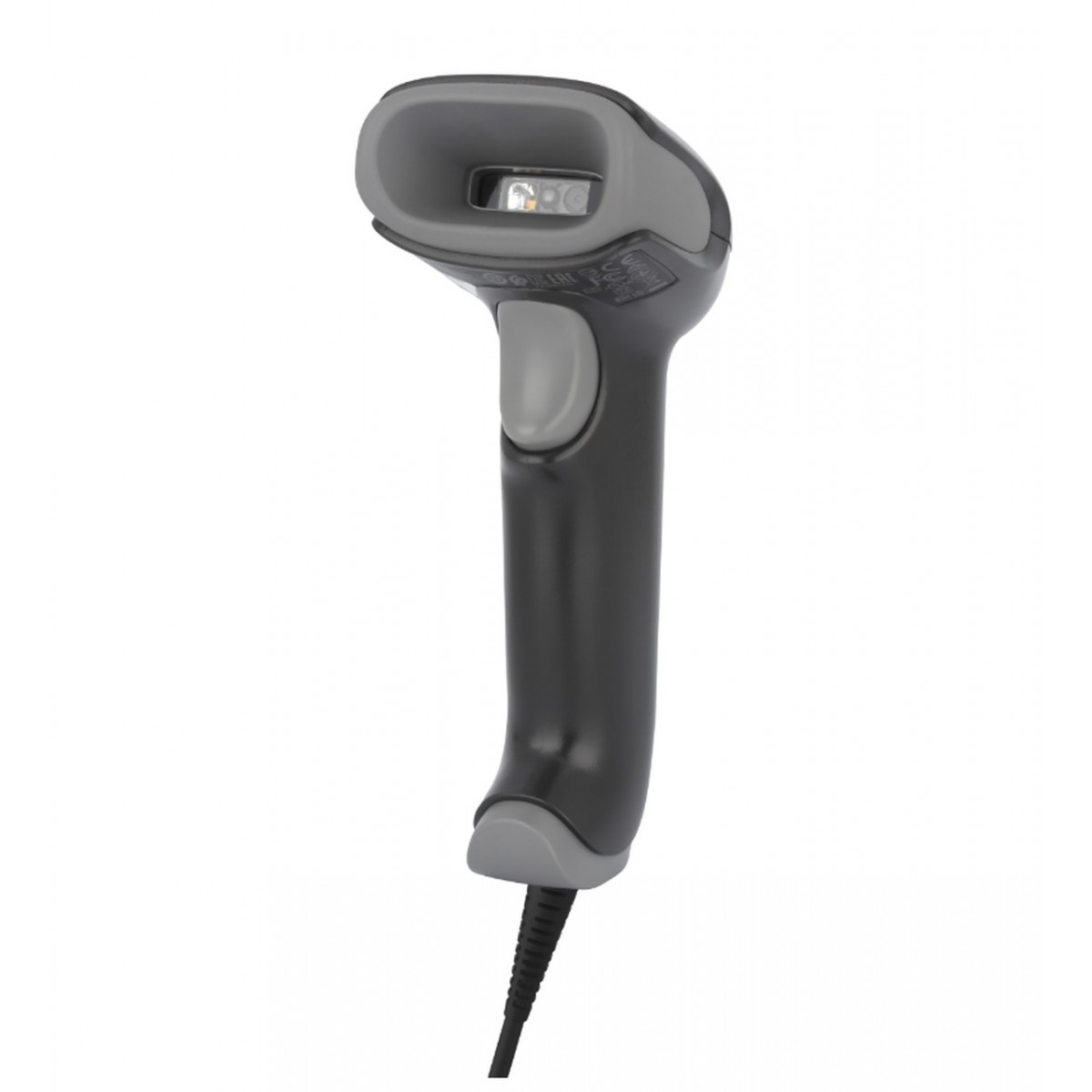 HONEYWELL Voyager Extreme Performance 1470g - USB - Barcode scanner