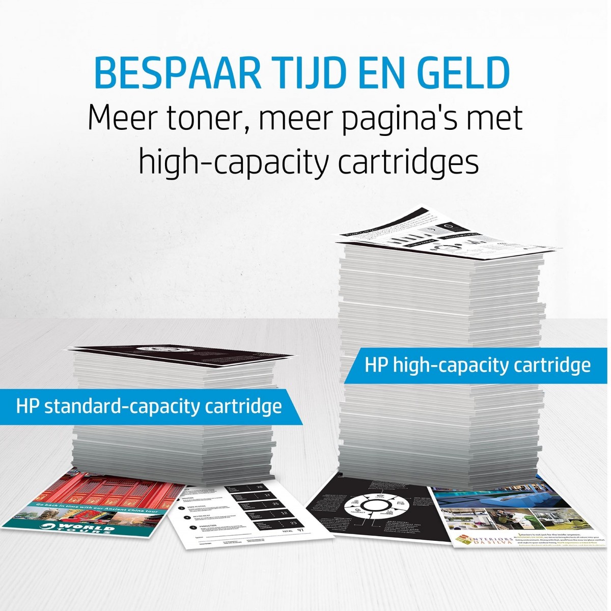 HP CB457A - 100000 pages - 4.6 kg - 597.9 mm - 248.9 mm - 284 mm - 20 - 80%