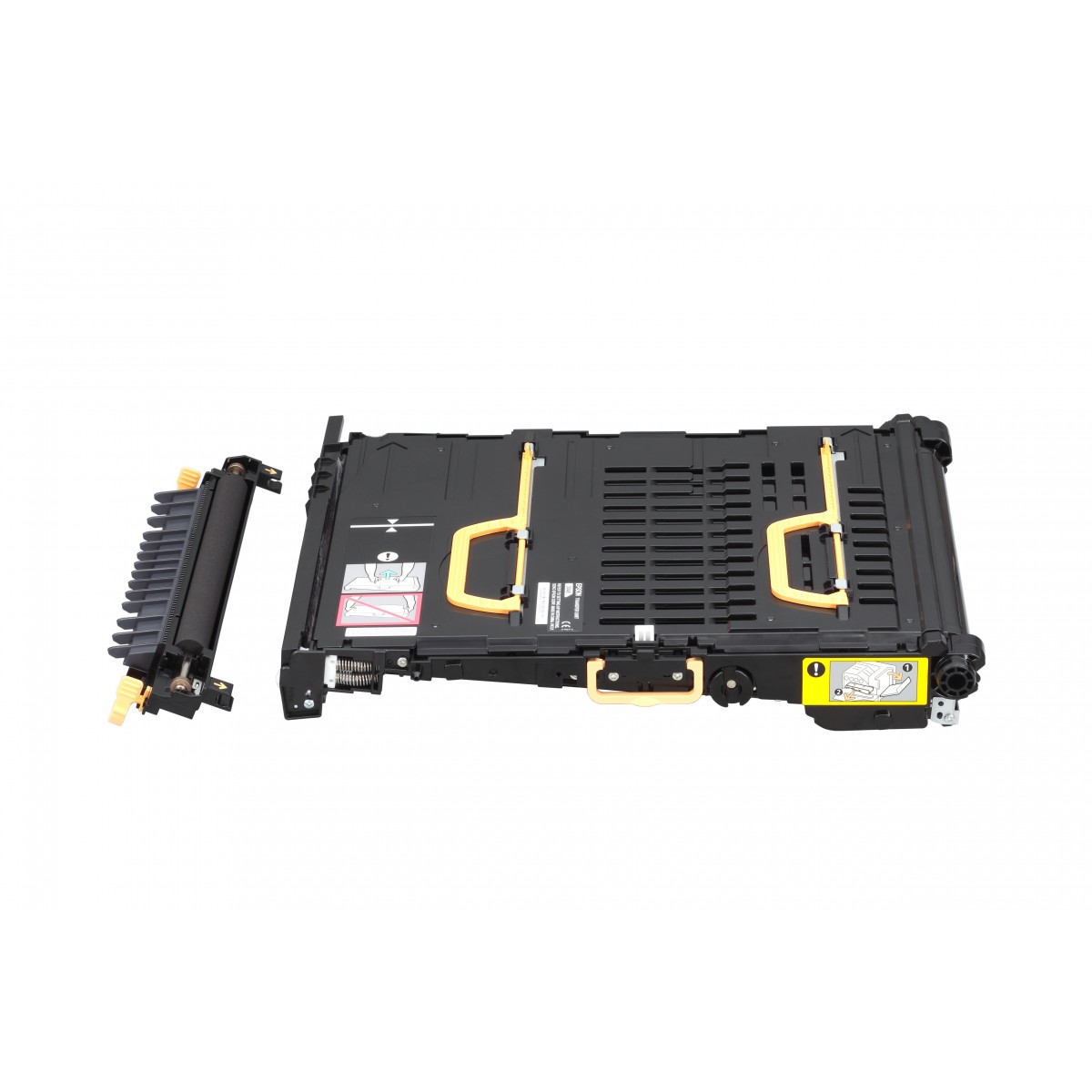 Epson Transfer Unit 150K - Laser - China - The models below are compatible with one or more items in this range. For more detail