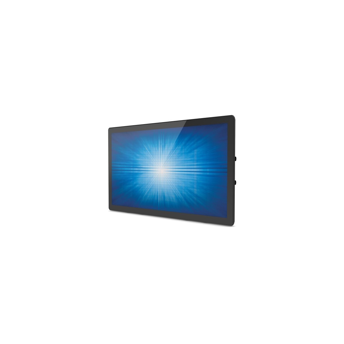 Elo Touch Solutions 2495L 23.8IN FHD LCD WVA 600nit