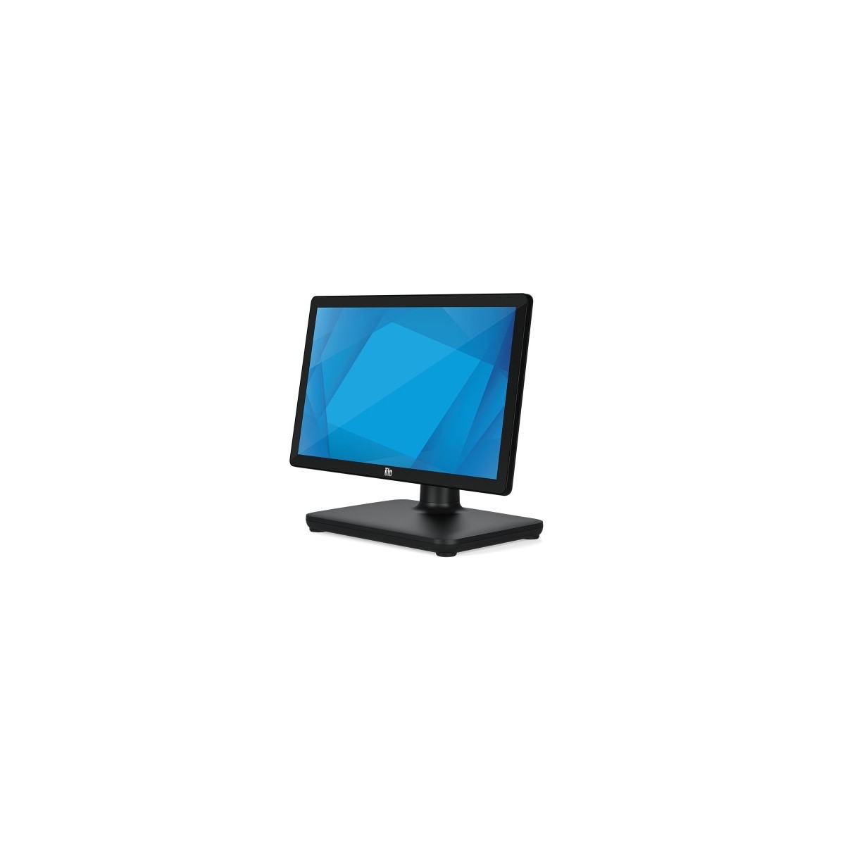 Elo Touch Solutions Elo Touch Solution E937720 - 54.6 cm (21.5") - 1920 x 1080 pixels - LCD - 212.5 cd/m² - Projected capacitive