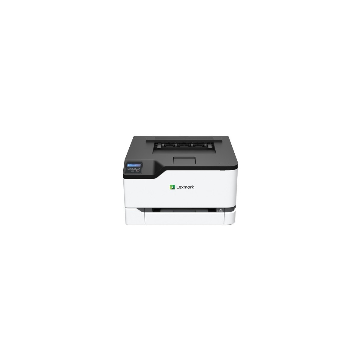 Lexmark CS331dw - Laser - Colour - 600 x 600 DPI - A4 - 24 ppm - Duplex printing