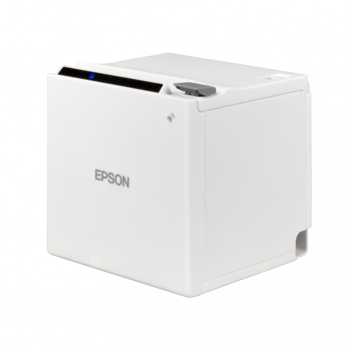 Epson TM-M30II - Thermal - POS printer - 203 x 203 DPI - 250 mm/sec - 58 - 80 mm - 8 cm