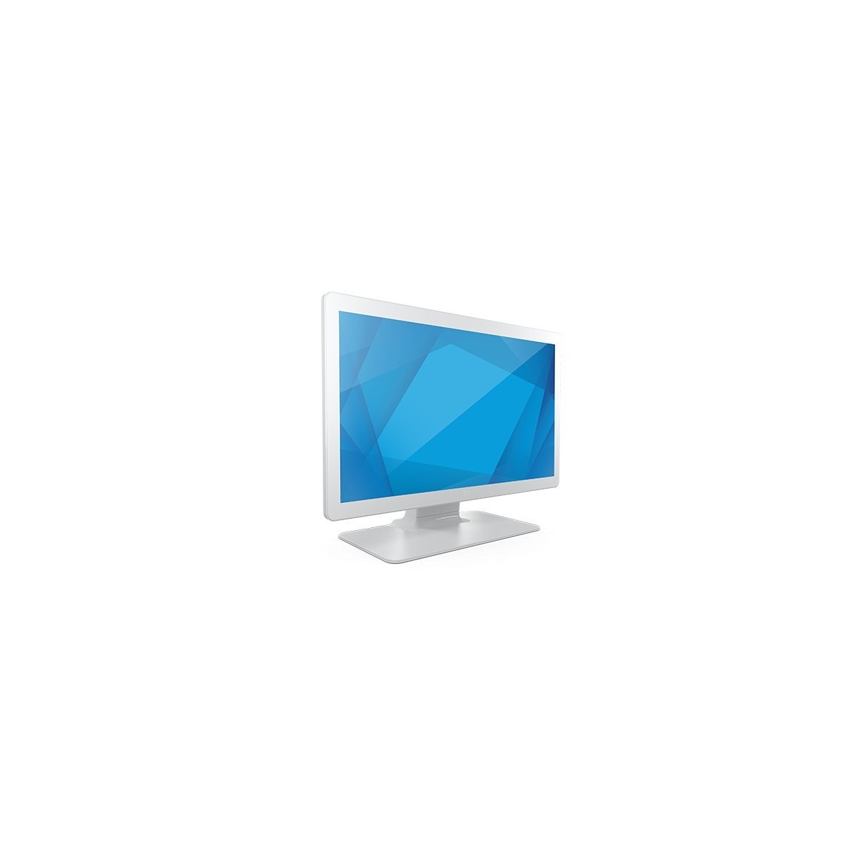 Elo Touch Solutions Elo 2403LM 24IN LCD MGT MNTR - Flat Screen - 60.5 cm