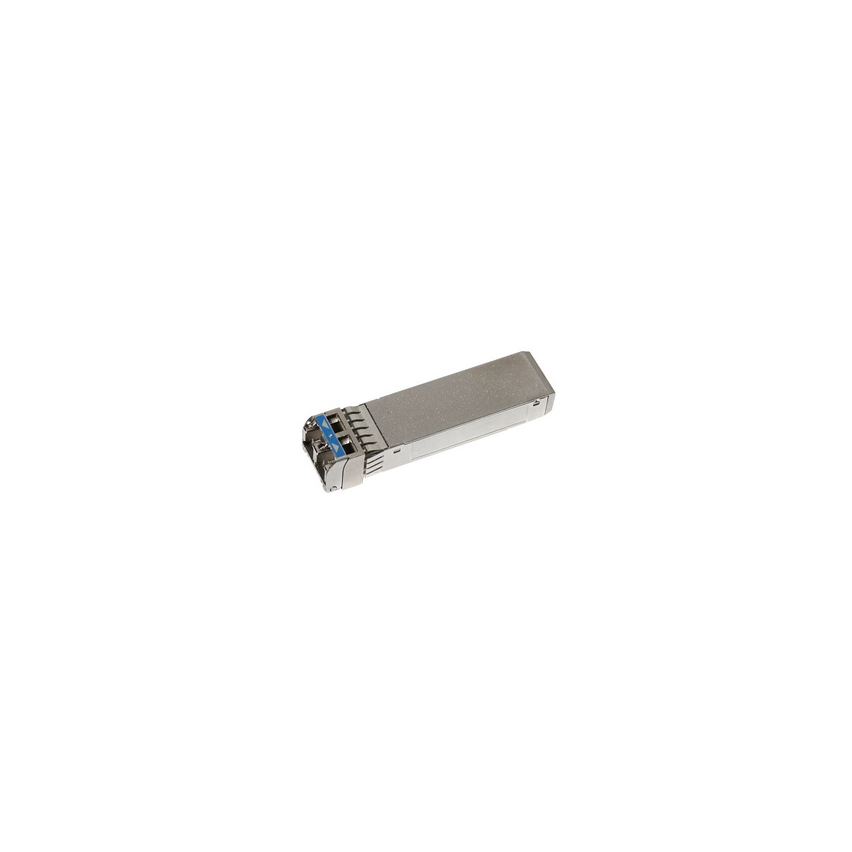 Netgear 10GBASE-LR Lite SFP+ - Fiber optic - 10000 Mbit/s - SFP+ - LC - 9/125 µm - LR