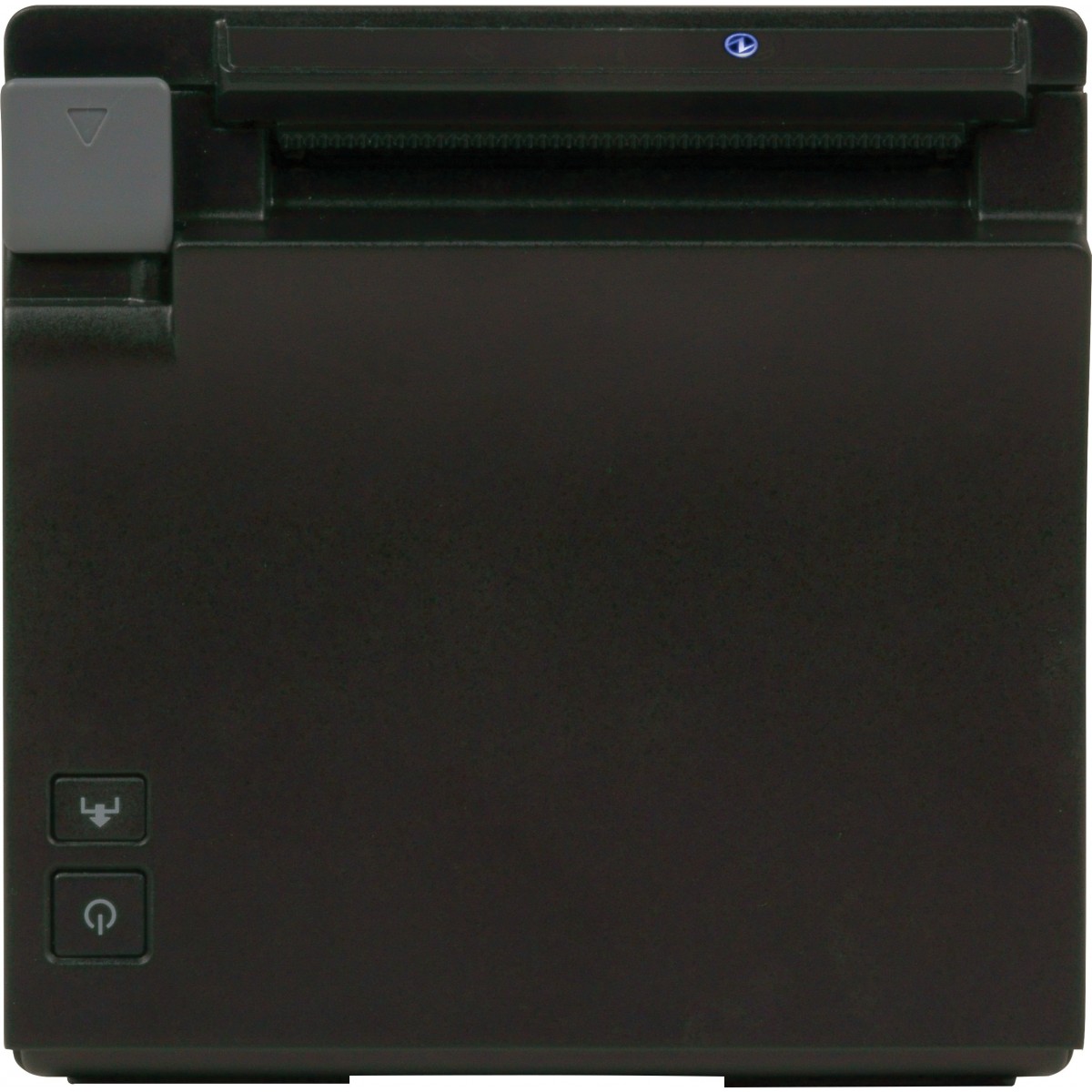 Epson TM-M30II - Direct thermal - POS printer - 203 x 203 DPI - 250 mm/sec - 250 mm/sec - ANK