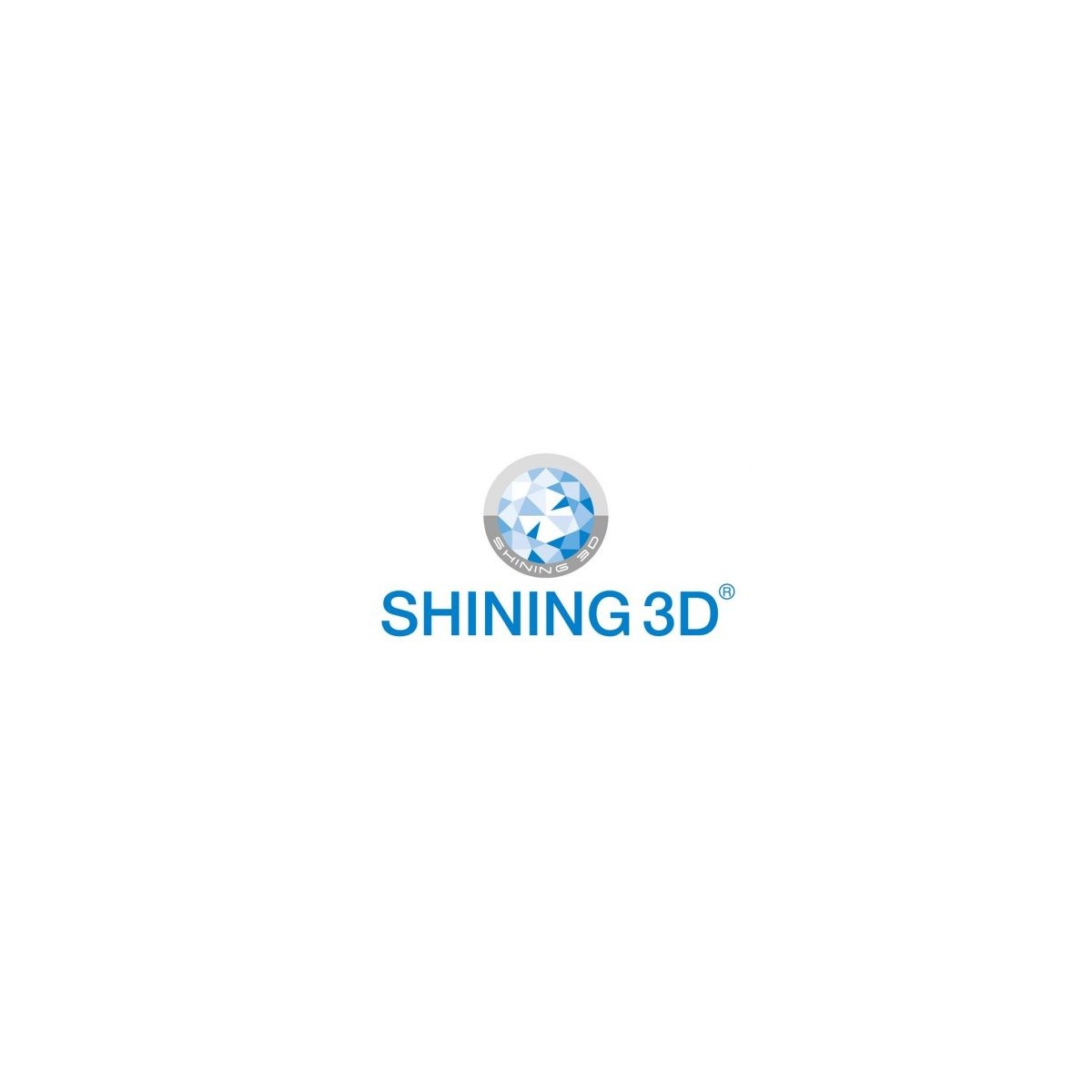 Shining 3D EinScan-HX & Essentials Scanner