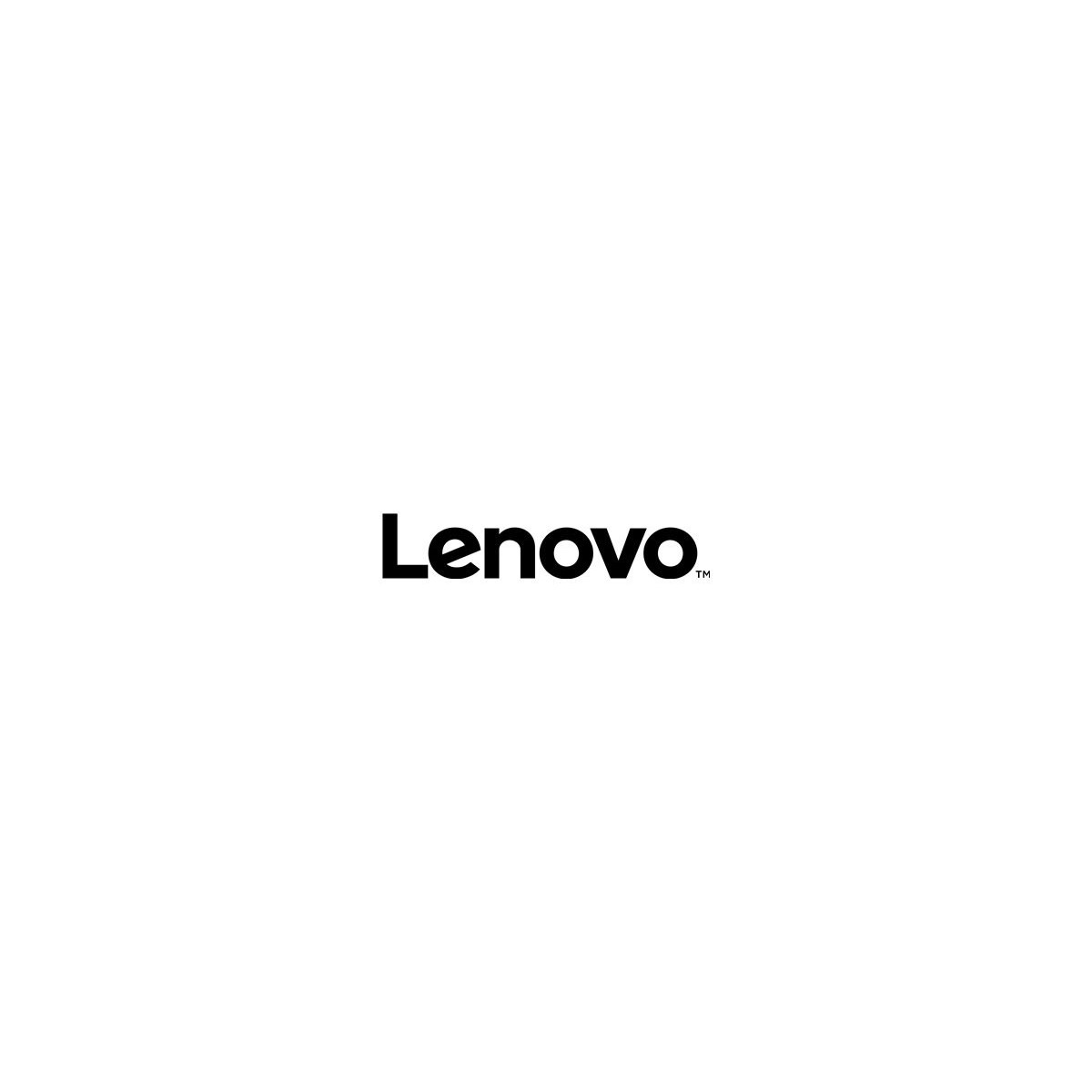 Lenovo SUSE Linux Enterprise Server with Live - Suse Linux