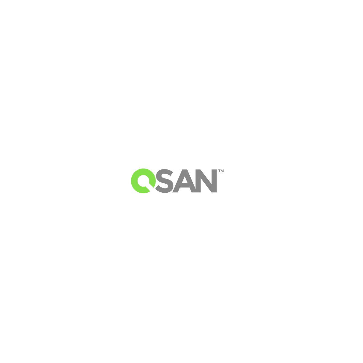 Qsan SAN XCubeSAN XS1226D DualCtrl 26x HDD SAS/SATA 4GB - Storage server - SAN