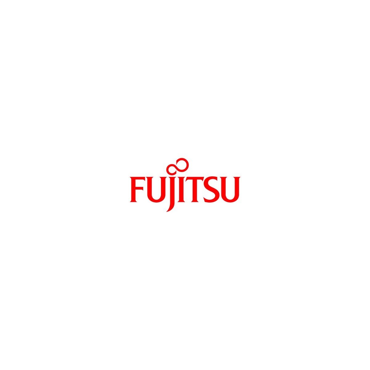 Fujitsu ServerView Infrastructure Manager ISM - v. 2