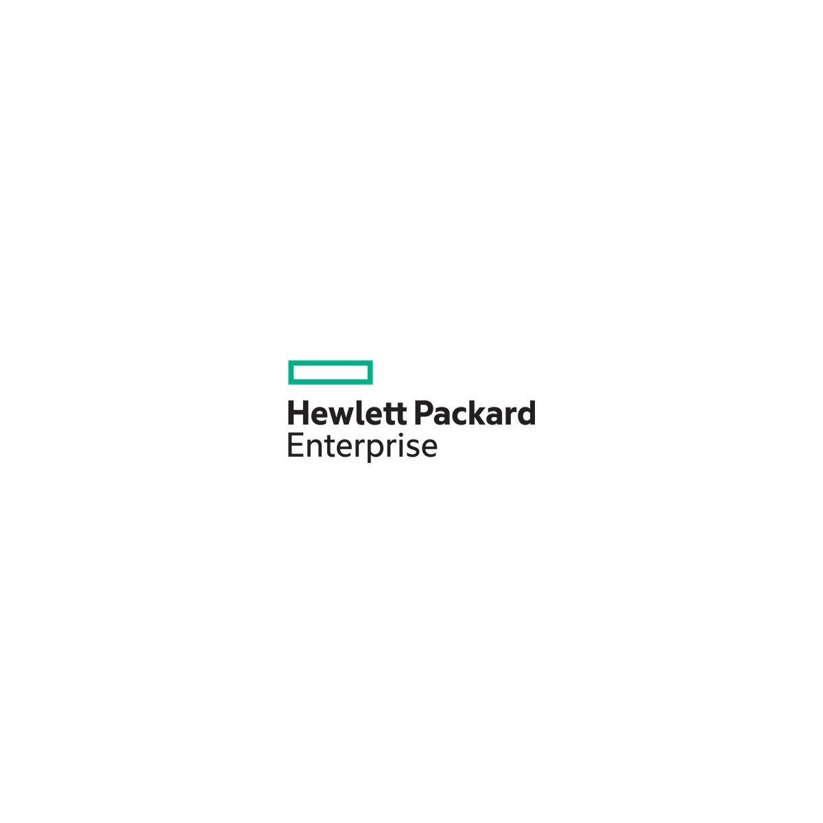HPE SimpliVity 325 OmniStack 6.9TB S