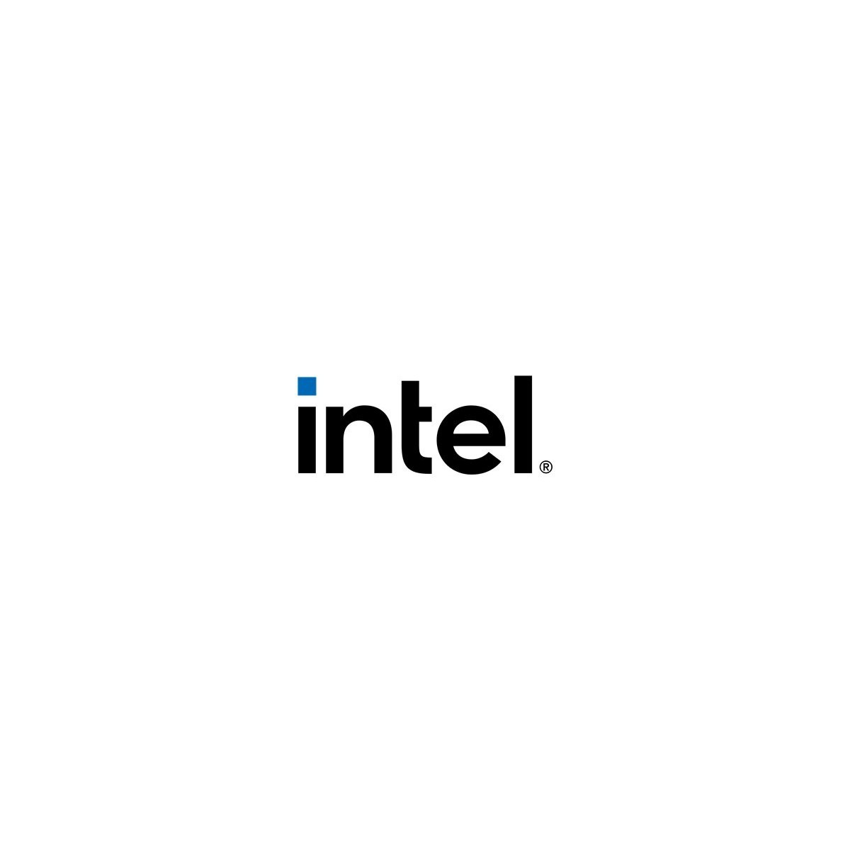 Intel 1U PCIe Riser CYP1URISER2KIT Sng