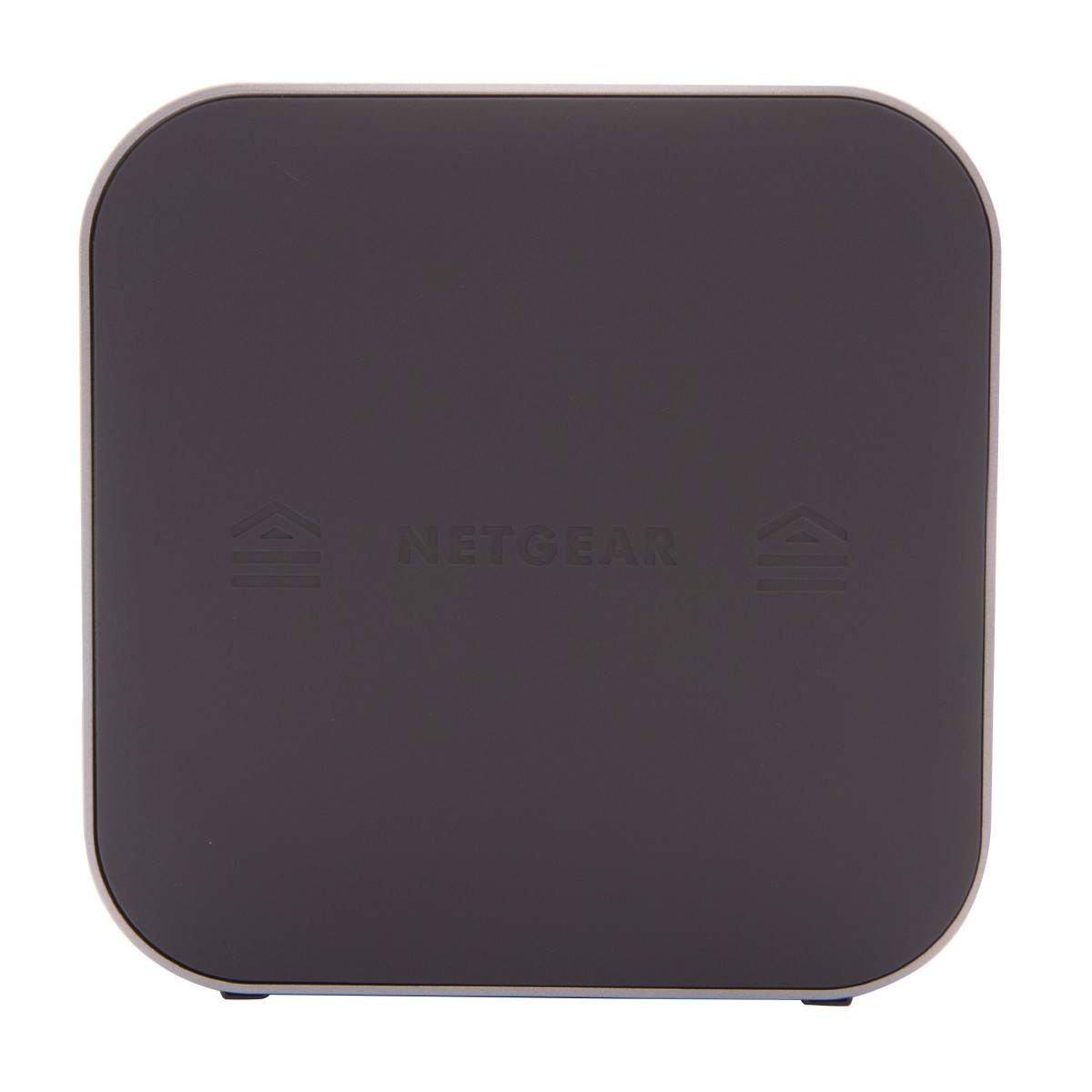 Netgear MR1100 LTE Dualband Router
