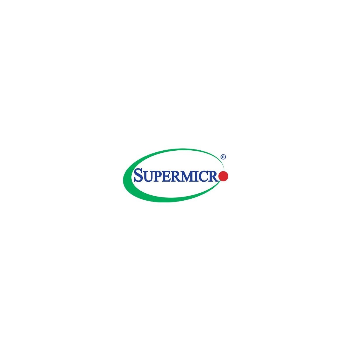 Supermicro BPN-NVME3-216EL