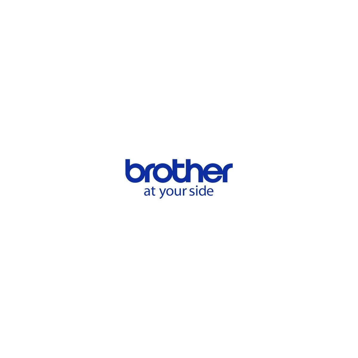 Brother LM2578001 - Laser - HL-5170
