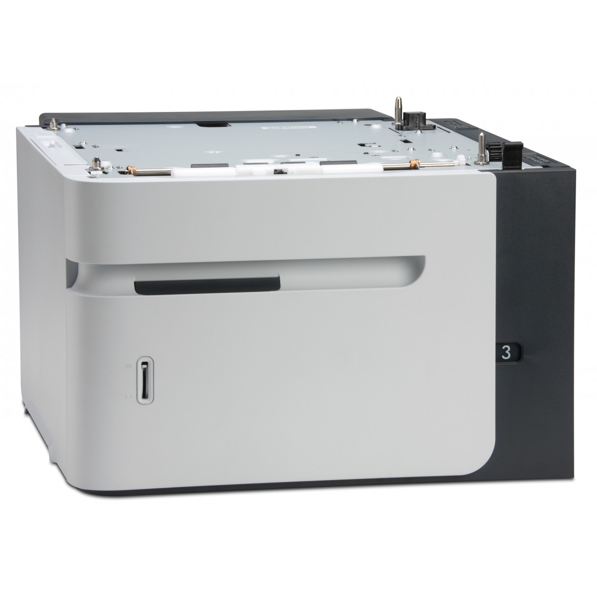 HP LaserJet Q2444B - 1500 sheets