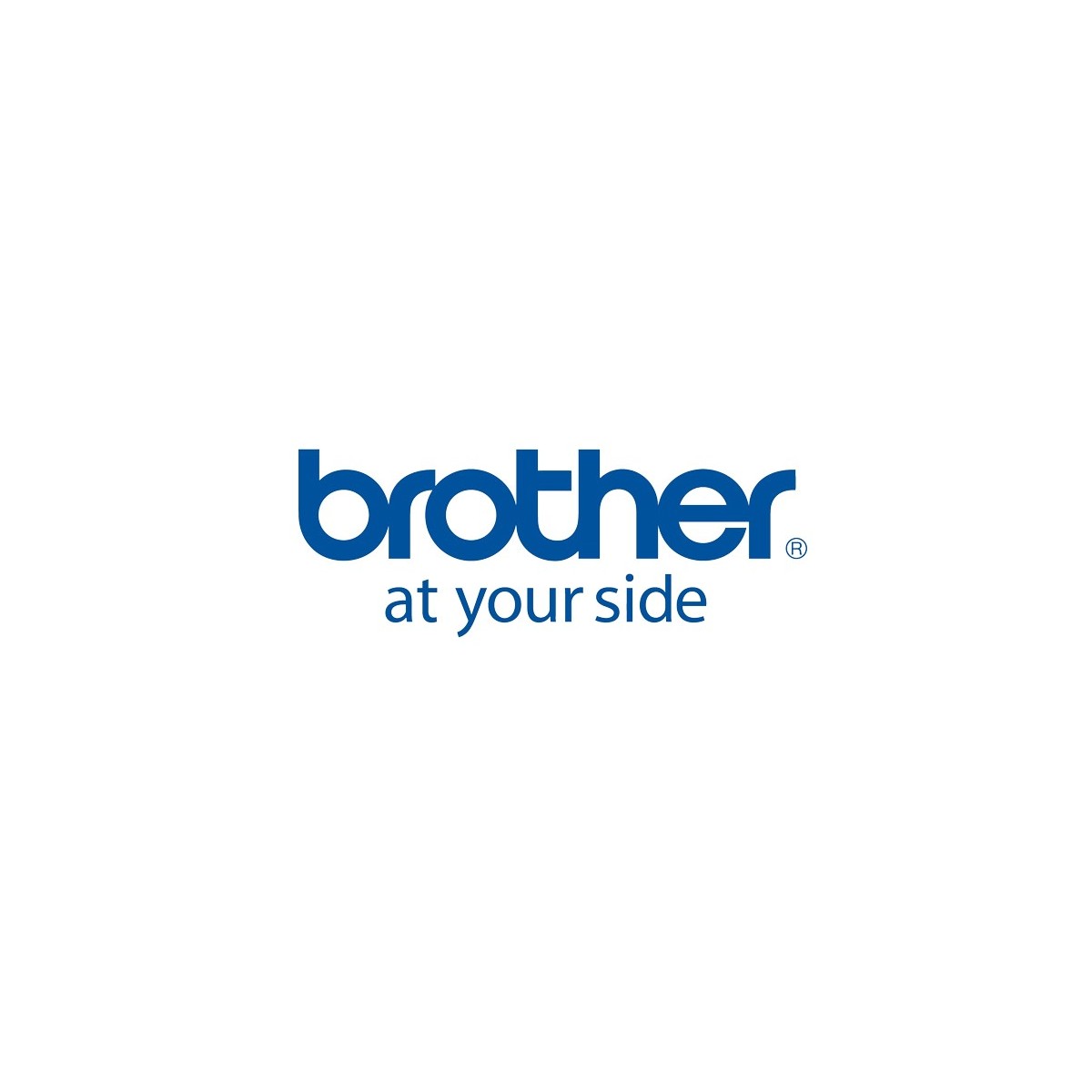 Brother LT-27CL - 530 sheets - White