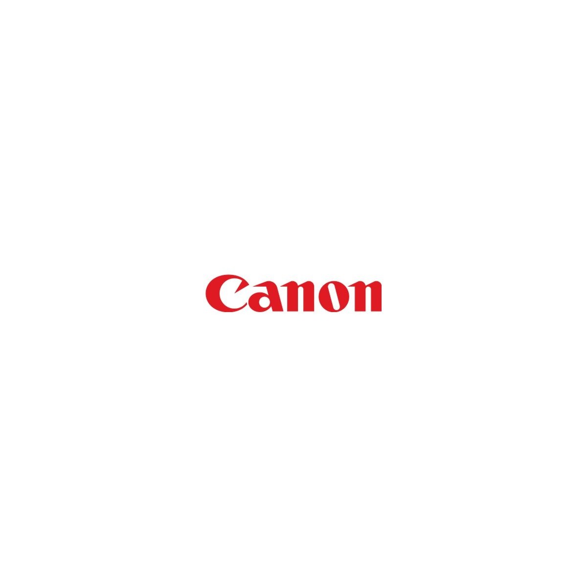 Canon Laser/scanner ASS'Y