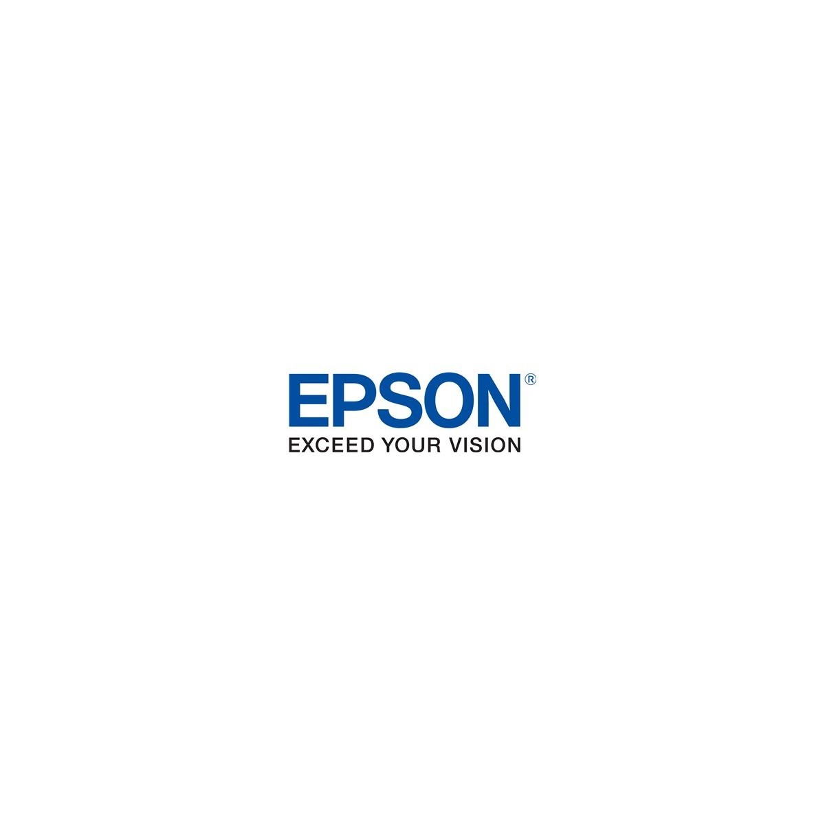Epson 550 Sheet Paper Cassette Unit for N3000 - Paper tray - Epson - EPL-N3000 - 500 sheets - Blue - White - China