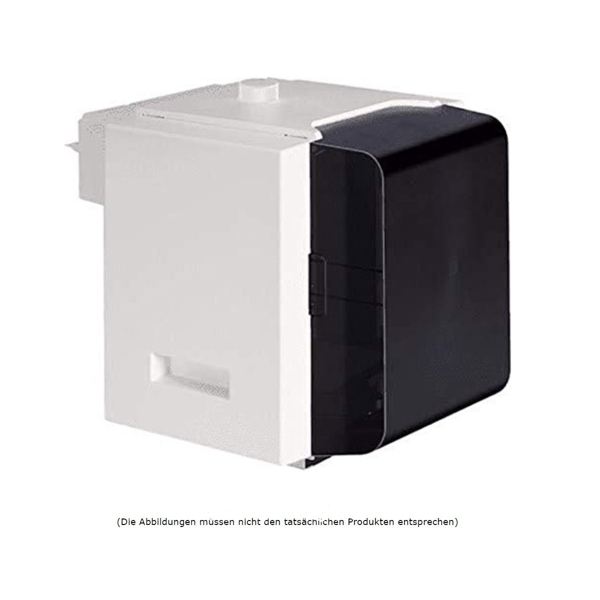 Kyocera PF-3100 - Paper tray - KYOCERA - ECOSYS P3055dn - 2000 sheets - 60 - 220 g/m² - Black,White