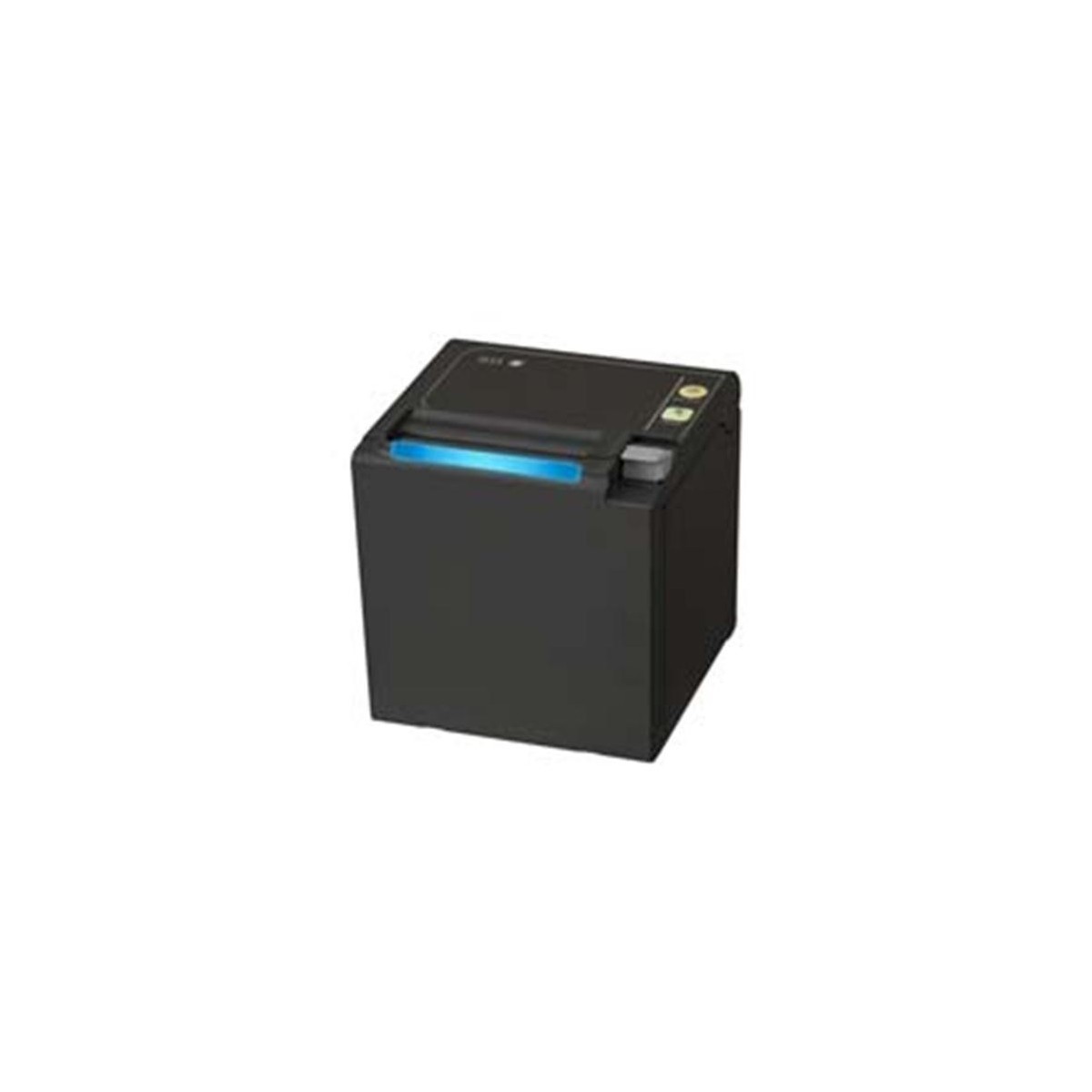 Seiko Instruments RP-E10-K3FJ1-E-C5 - Thermal - POS printer - 203 x 203 DPI - 350 mm/sec - 8.3 cm - 58 - 80 mm
