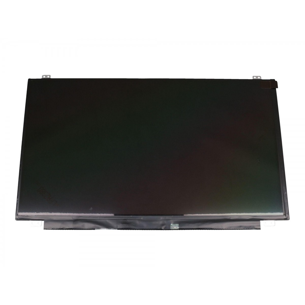 ASUS LCD 15.6' FHD US EDP - Flat Screen - 39.6 cm