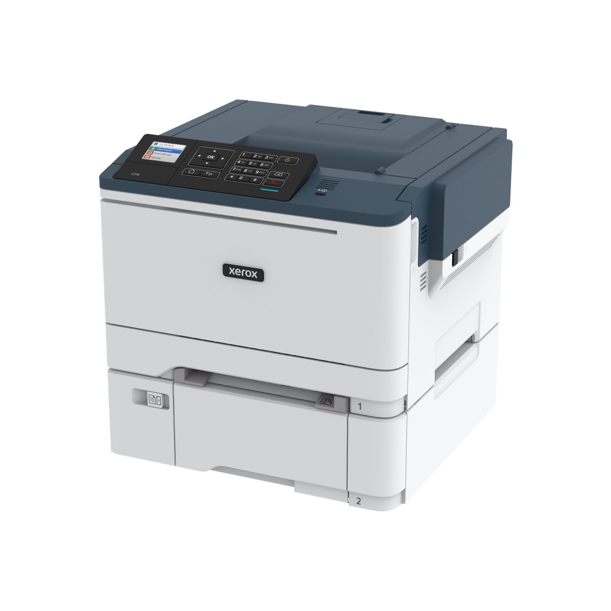 Xerox C310 COLOR PRINTER - Printer
