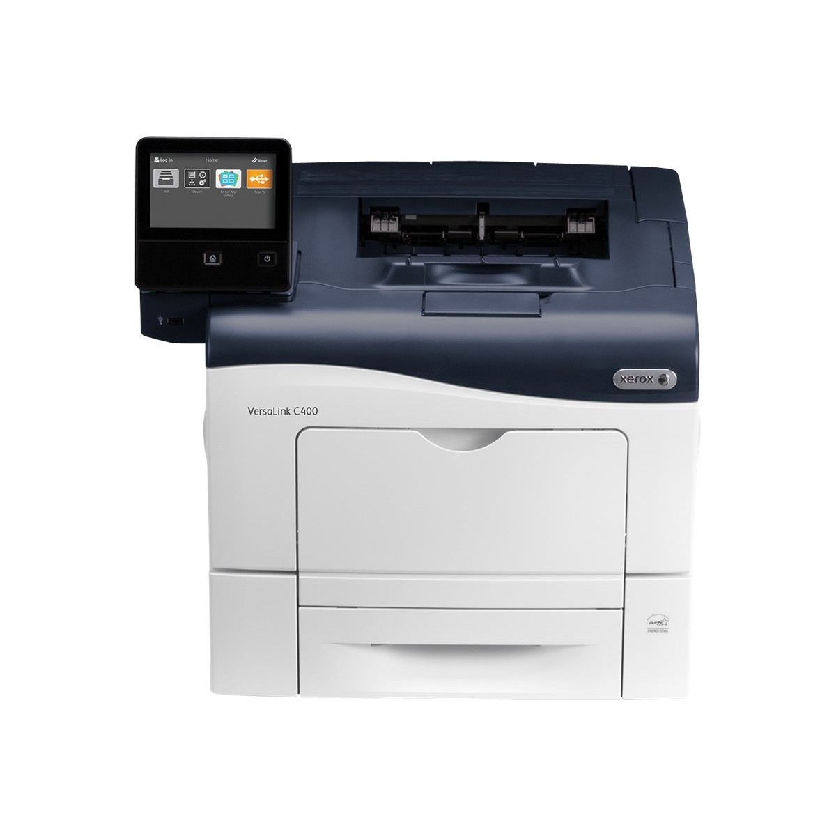 Xerox Drucker VersaLink C400V_DN - Printer - Laser/Led