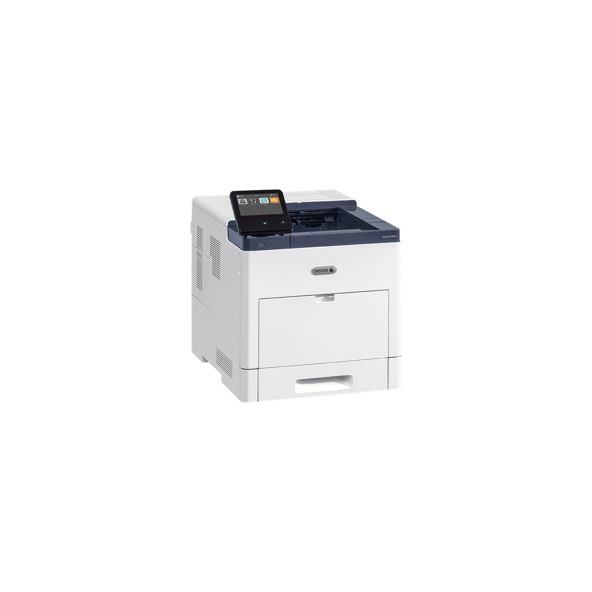 Xerox VersaLink B600 A4 56ppm Duplex Printer Sold PS3 PCL5e/6 2 Trays 700 Sheets - 1200 x 1200 DPI - A4 - 55 ppm - Duplex printi