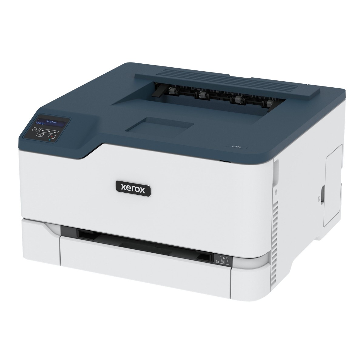 Xerox C230 COLOR PRINTER - Printer