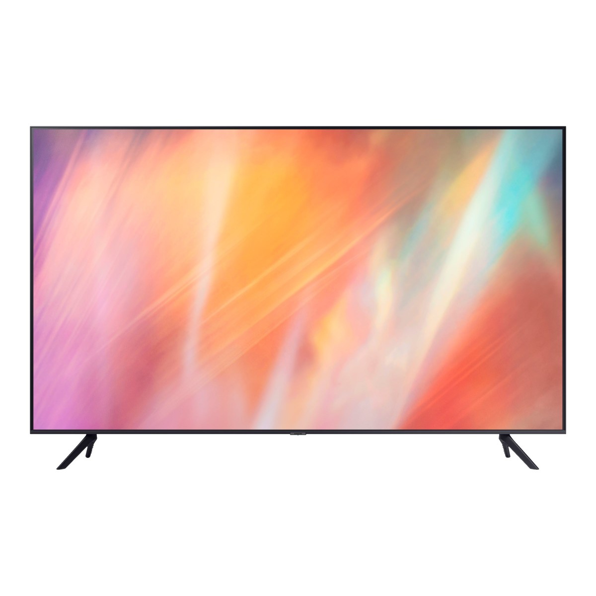 Samsung BE75A-H - 75" Diagonal Class BEA-H Series LED-backlit LCD TV