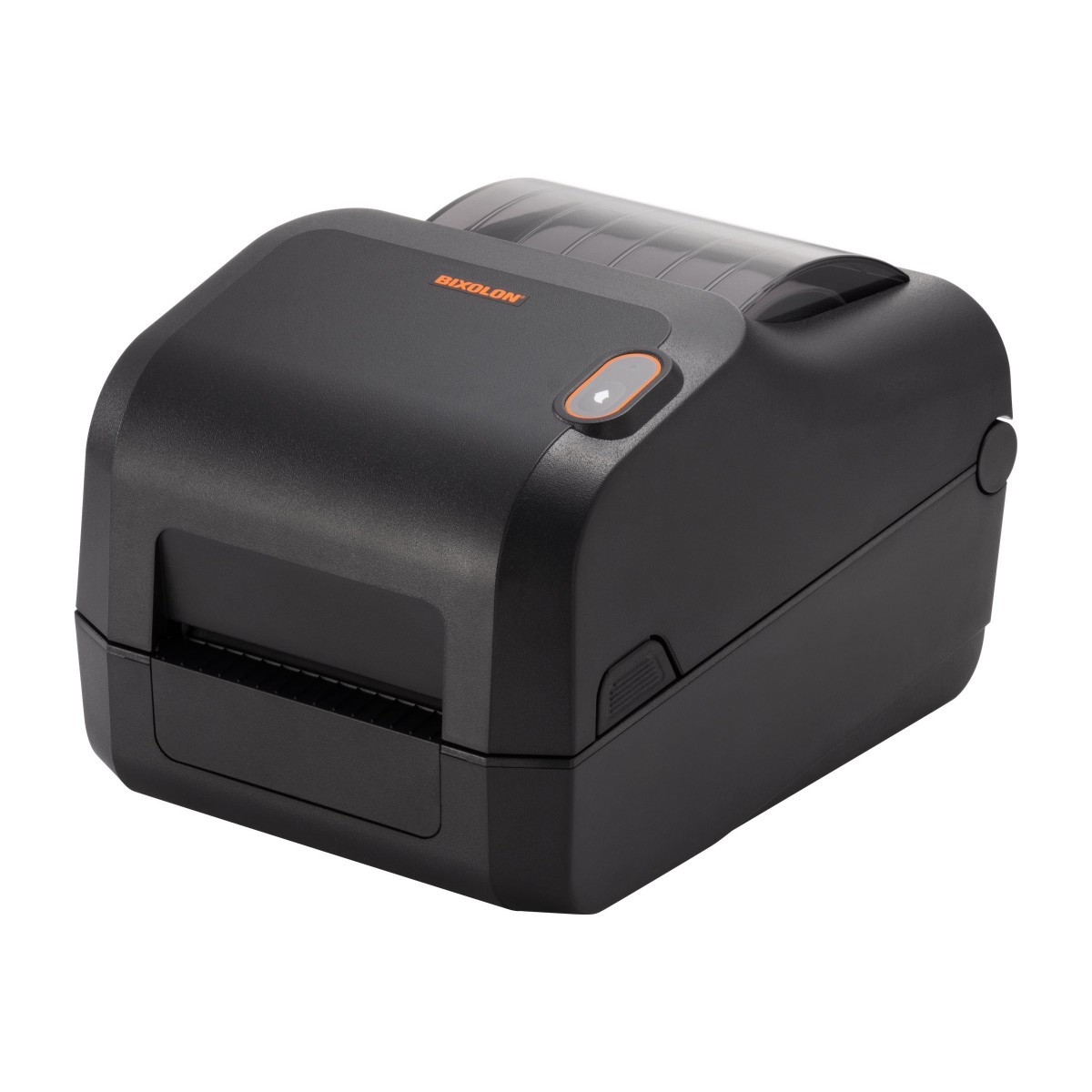 BIXOLON XD3-40t 203dpi USB - Printer - Label Printer