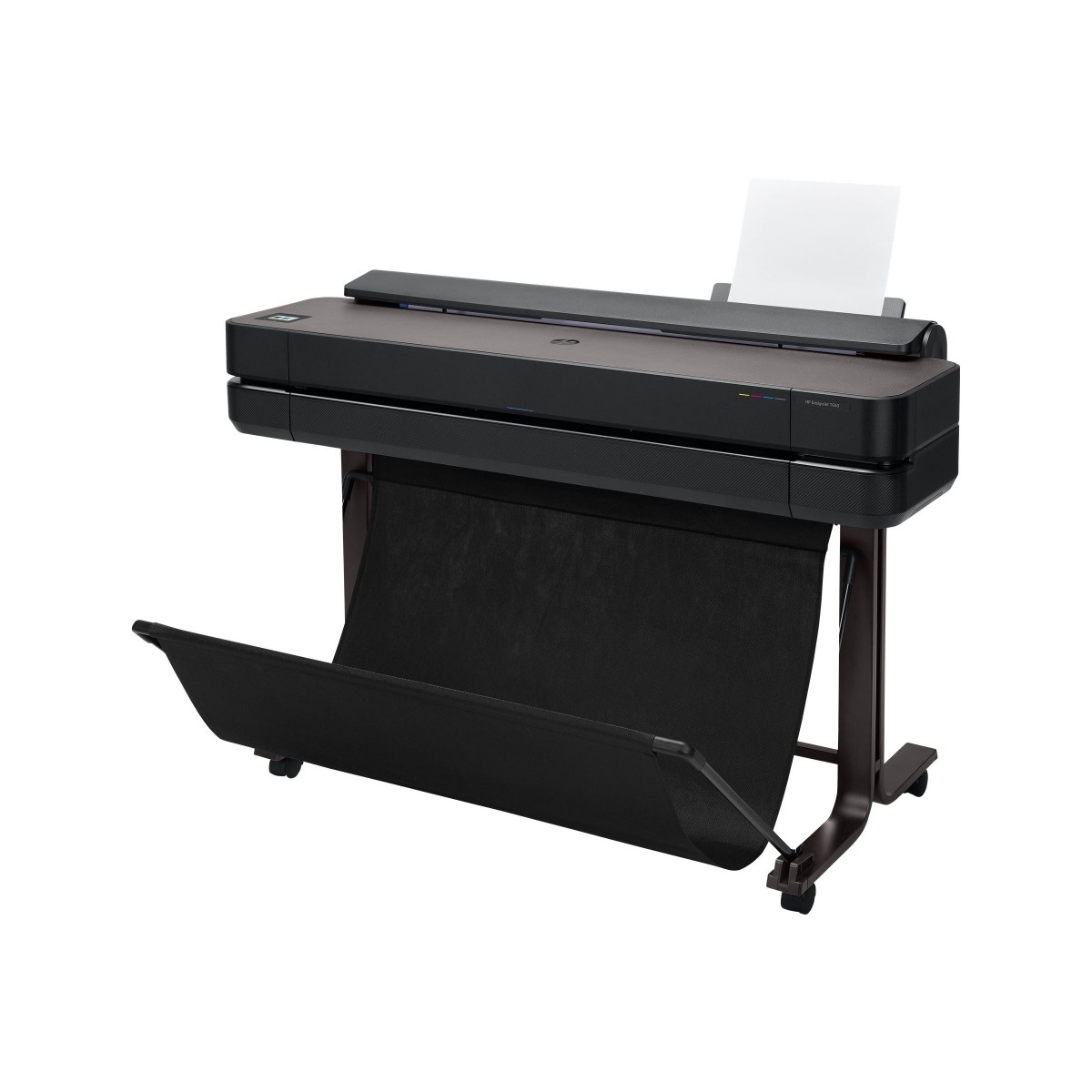 HP DesignJet T650 36 Printer - Large Format Printers - Inkjet