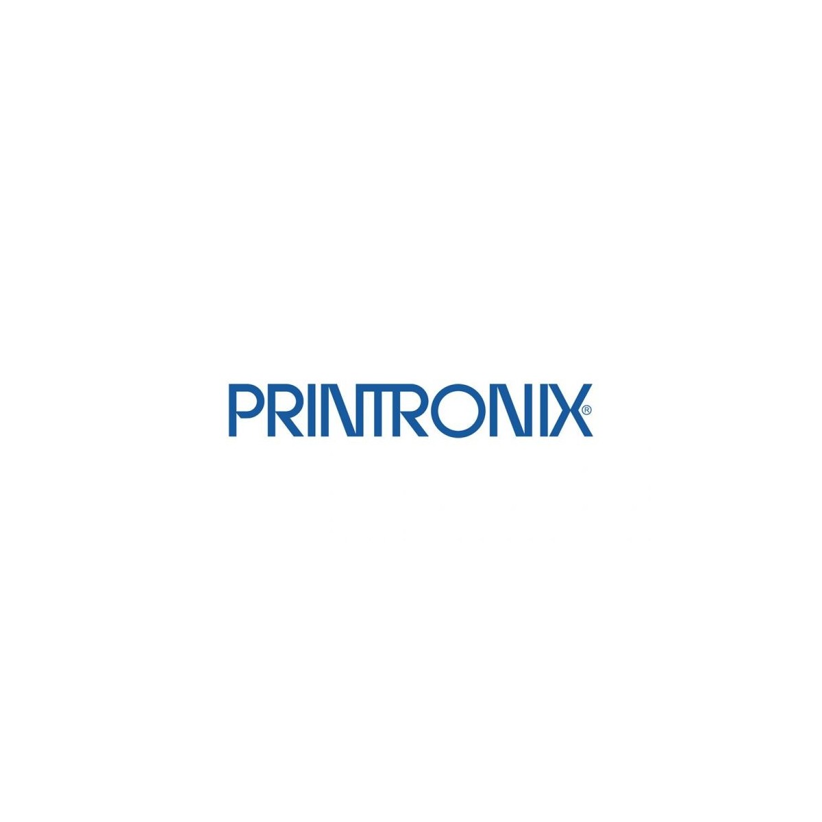 Printronix Font Card JAPANESE ANDALE 257820-001