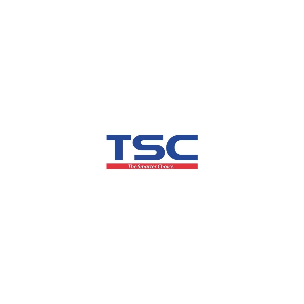 TSC TE200 UK, 8 Punkte/mm (203dpi), TSPL-EZ, USB - Label Printer - Label Printer