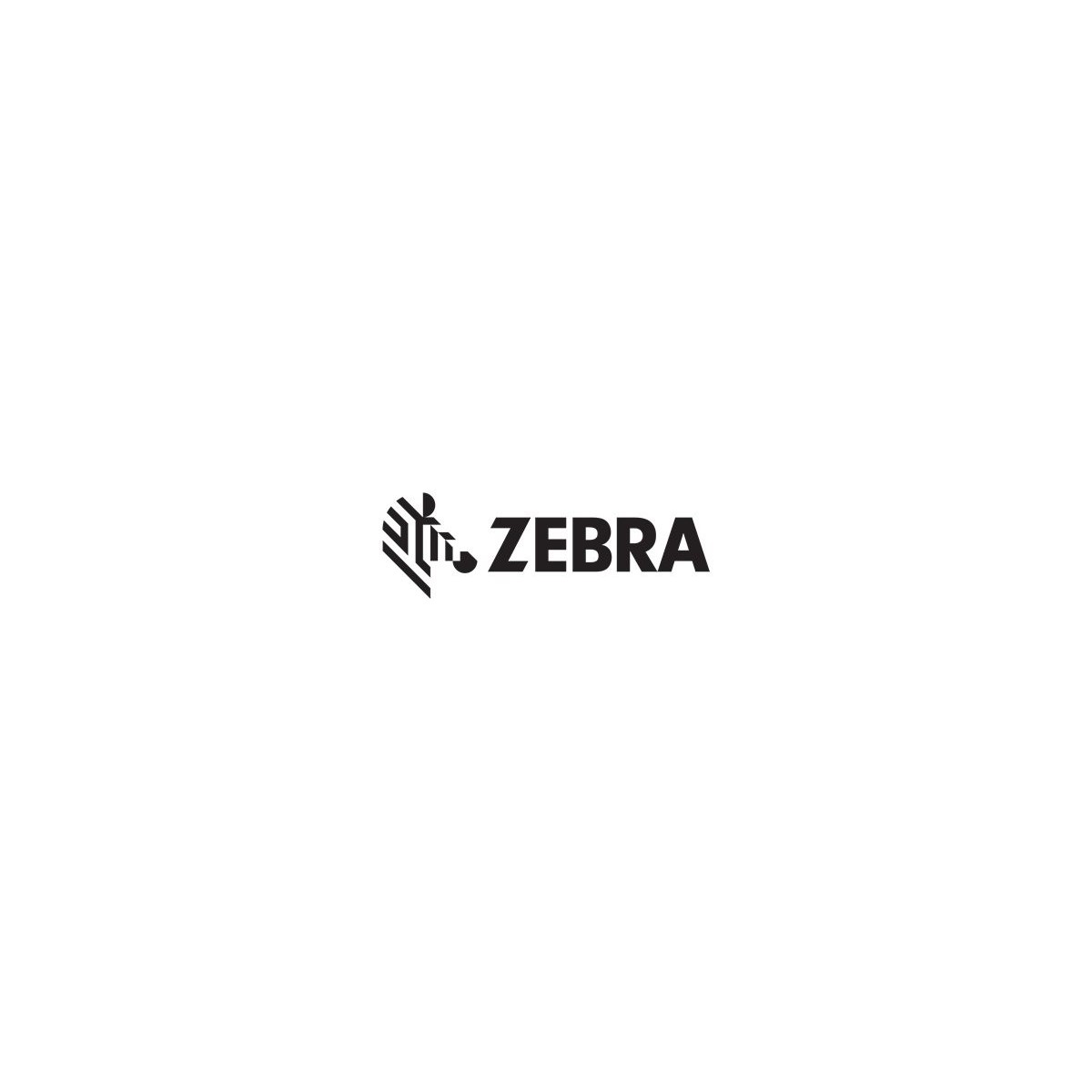 Zebra Ersatzdruckkopf 12 Punkte/mm 300 dpi - Label Printer