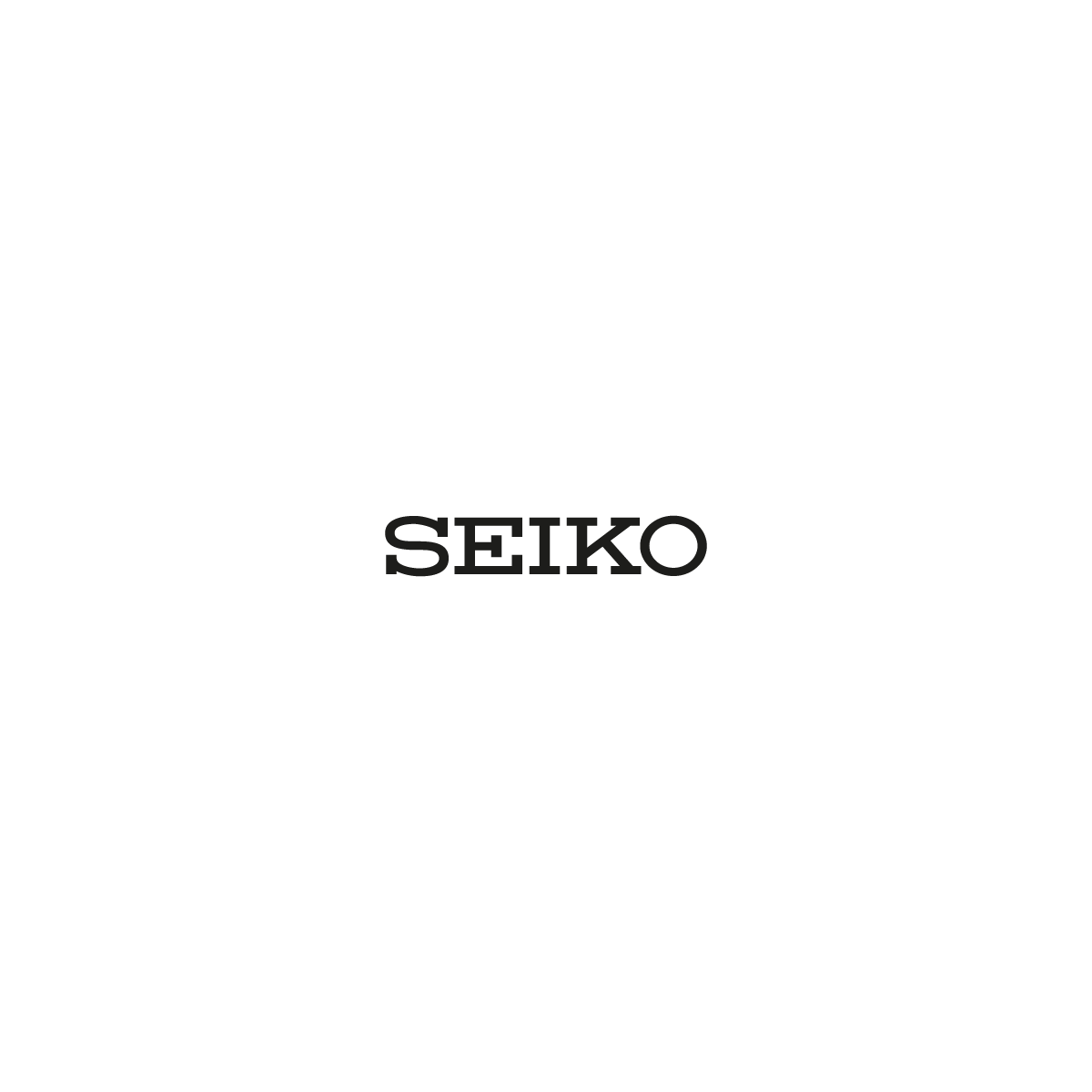 Seiko Instruments RP-F10-K27J1-5 10819 BT USB-C - POS-Drucker - POS-Drucker - POS printer